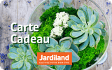 Jardiland