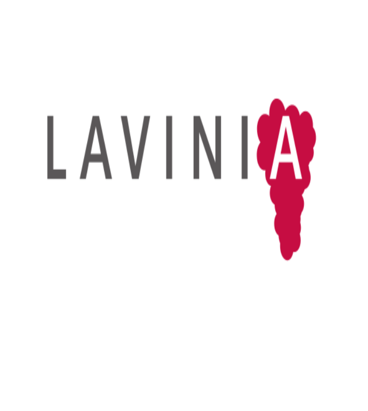 Carte cadeau LAVINIA