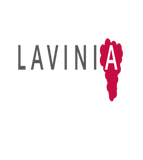 Carte cadeau LAVINIA