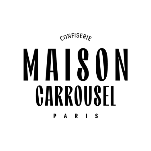 Maison Carrousel