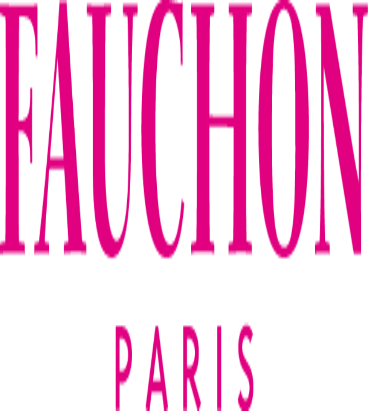 Carte cadeau FAUCHON
