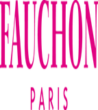 Carte cadeau FAUCHON