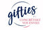 Gifties-bénéficiaires