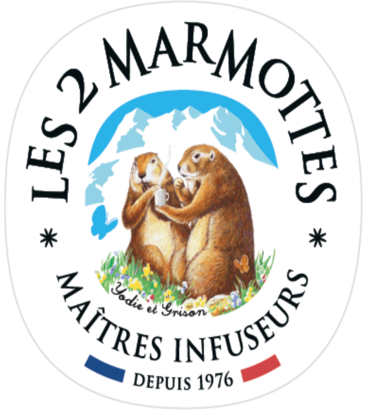 carte cadeau les 2 marmottes