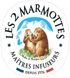 carte cadeau les 2 marmottes
