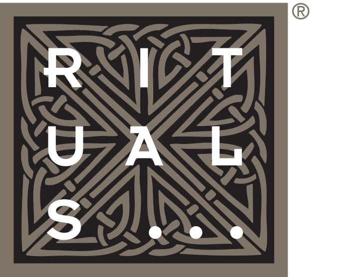 Carte cadeau Rituals