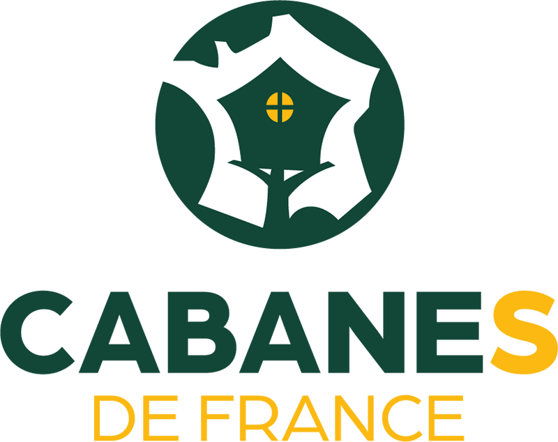 Cabanes de France
