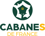 Cabanes de France