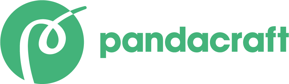 Pandacraft- Eveil
