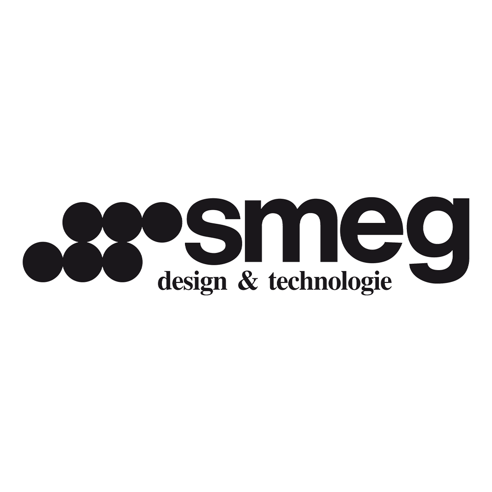 Smeg