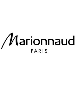 Carte Cadeau Marionnaud