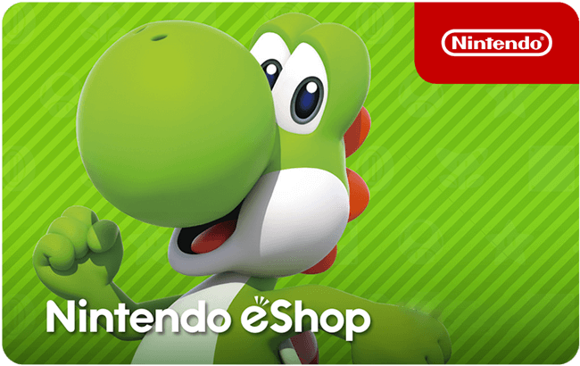 Nintendo