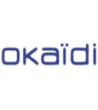 Carte-cadeau Oxybul Eveil & Jeux