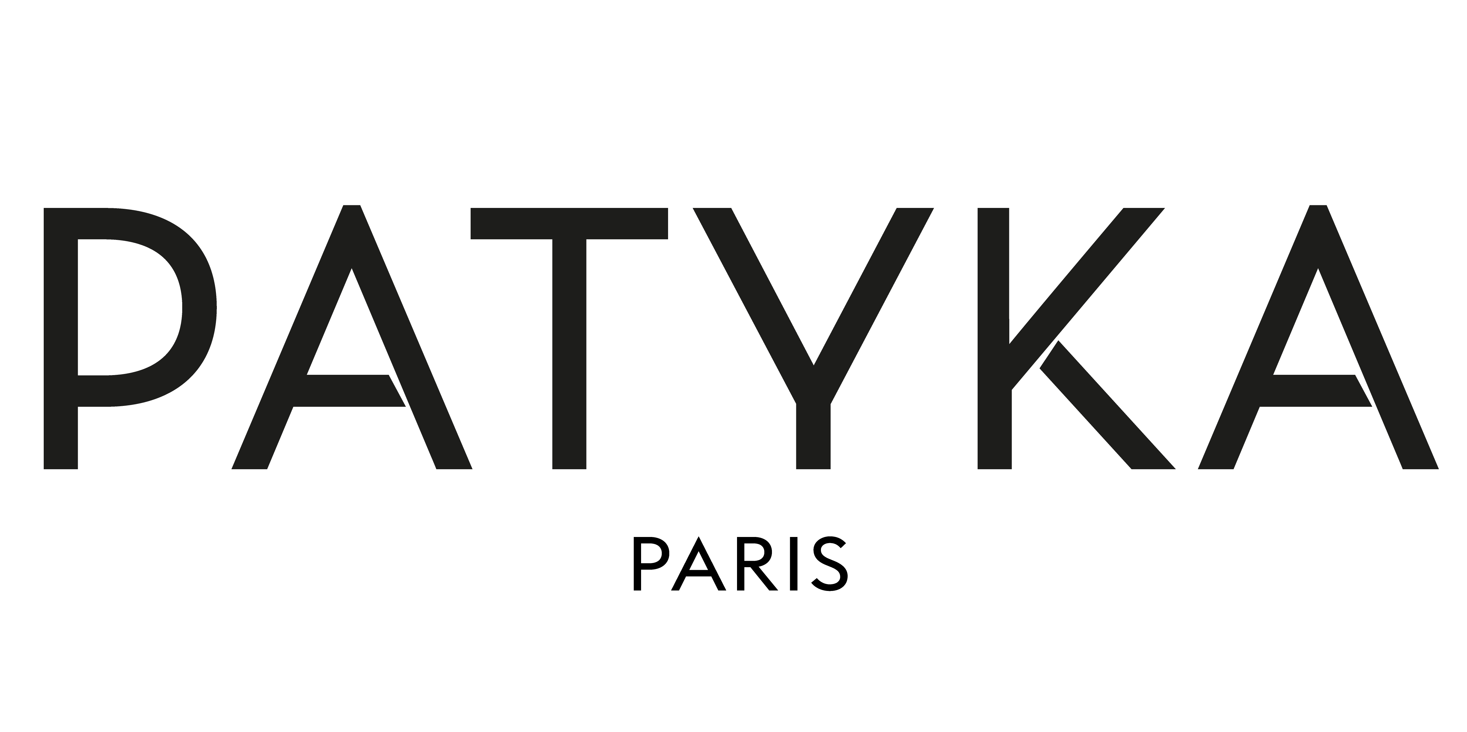 Carte cadeau PATYKA
