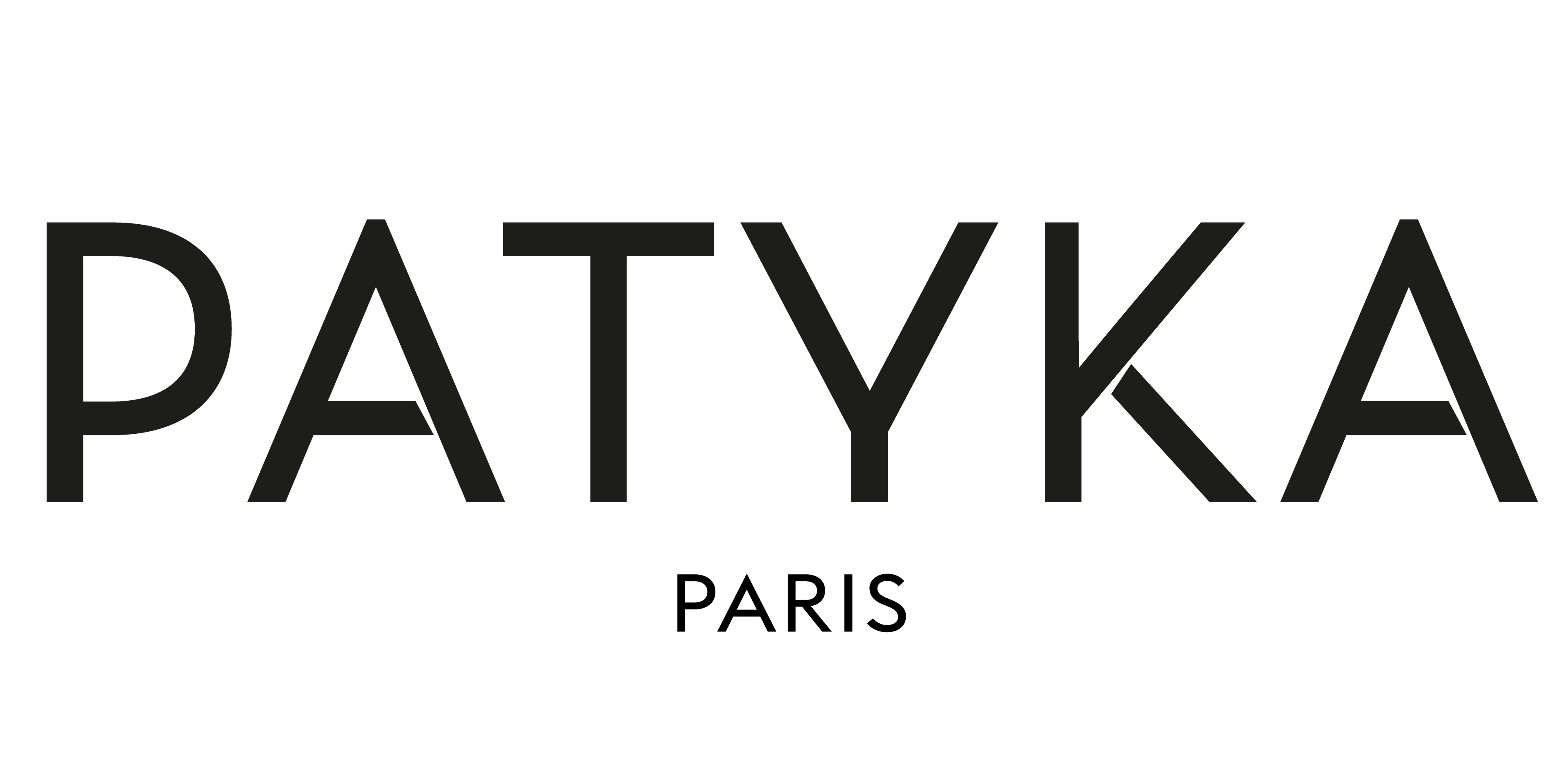 Carte cadeau PATYKA