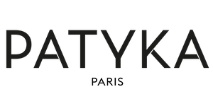 Carte cadeau PATYKA