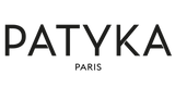 Carte cadeau PATYKA