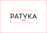 Carte cadeau PATYKA