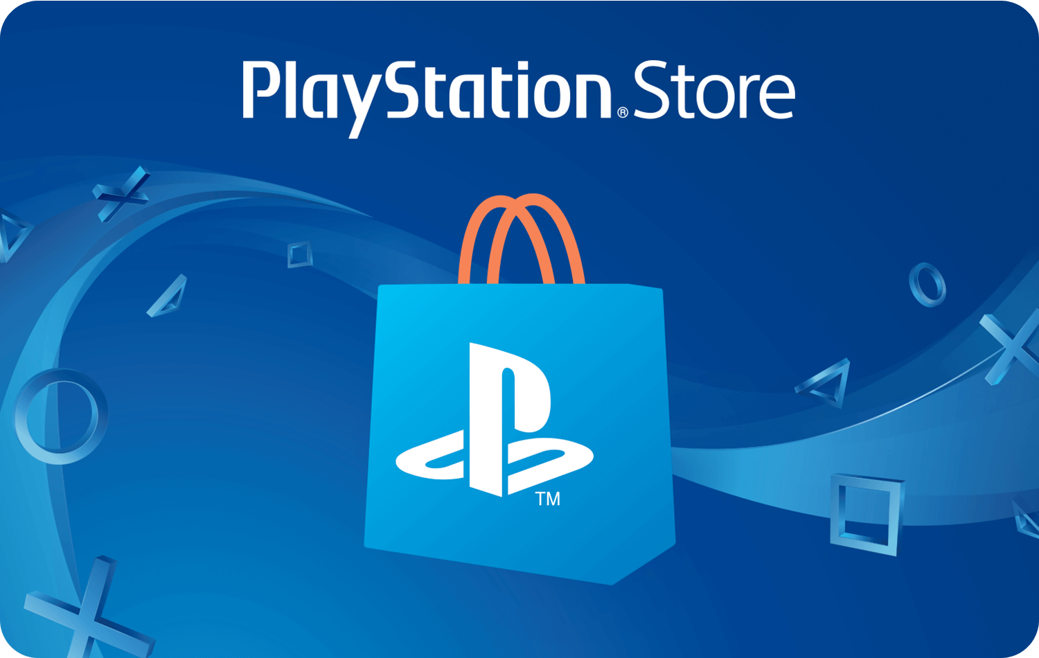 Sony Playstation