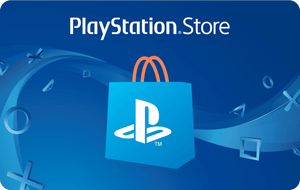 Sony Playstation