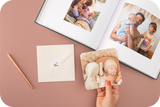 Carte cadeau Rosemood