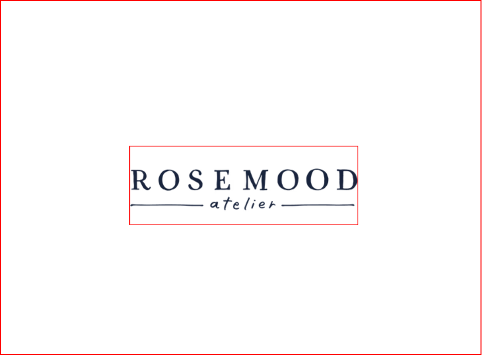 Carte cadeau Rosemood