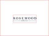 Carte cadeau Rosemood