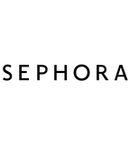 Carte Sephora