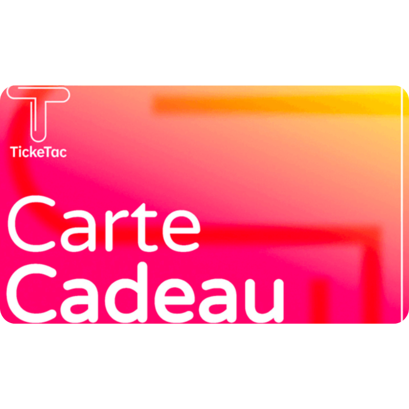 Ticketac