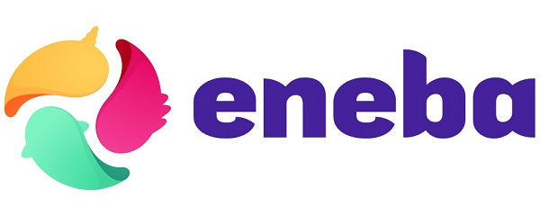 Carte cadeau Eneba