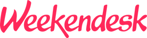 Carte cadeau Weekendesk
