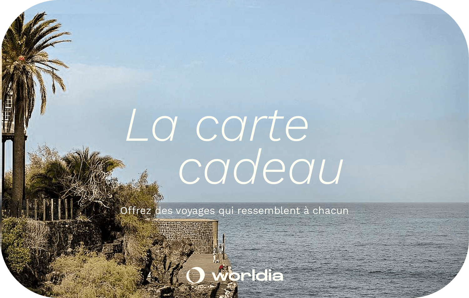 Worldia