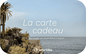 Worldia