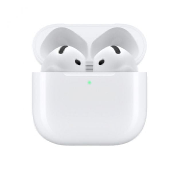 AirPods 4