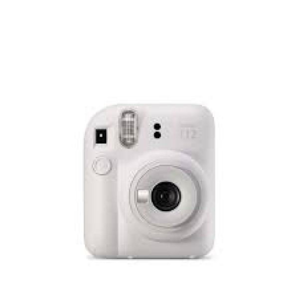 Appareil Fujifilm Instax mini 12