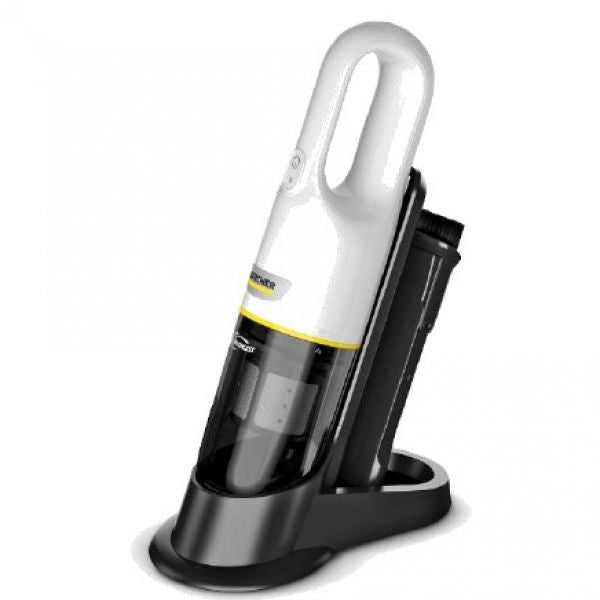 Aspirateur à main Karcher