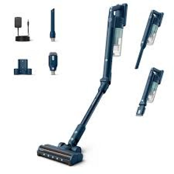 Aspirateur sans fil FLEX