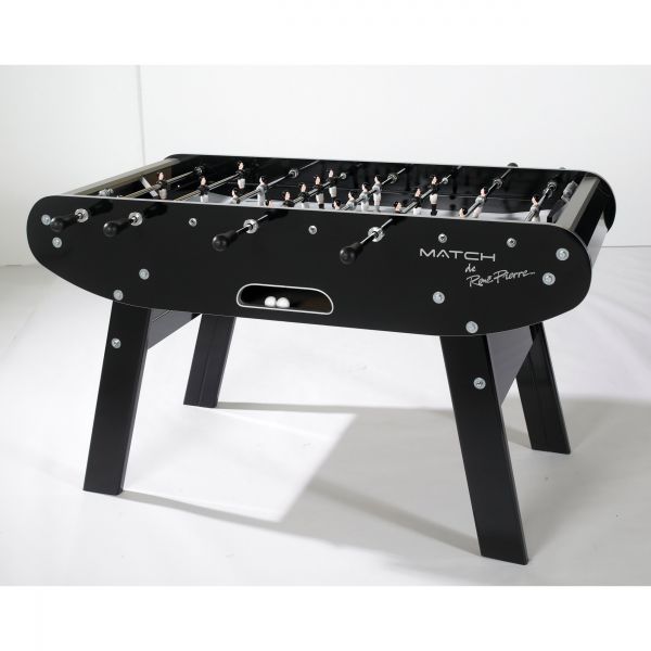 BABYFOOT MATCH NOIR