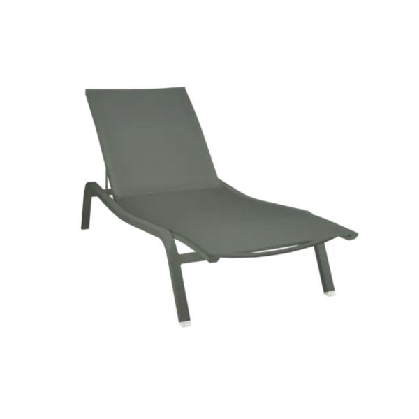 Bain de soleil Alizée XS Romarin Fermob