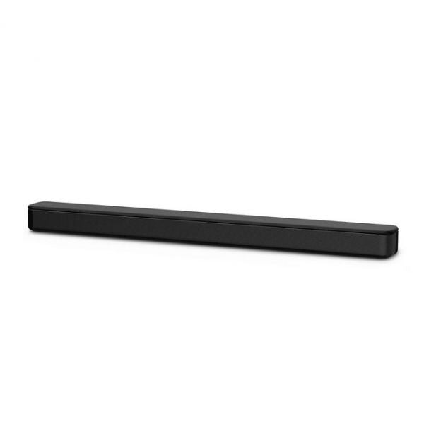 Barre de son 120w