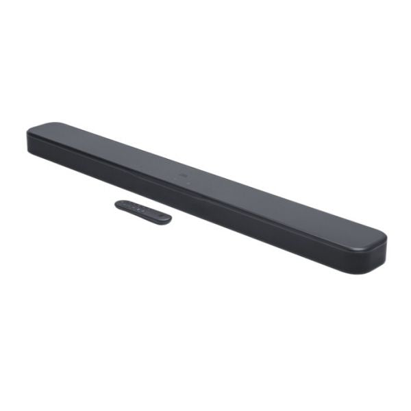 Barre de son Bar 300 MK2