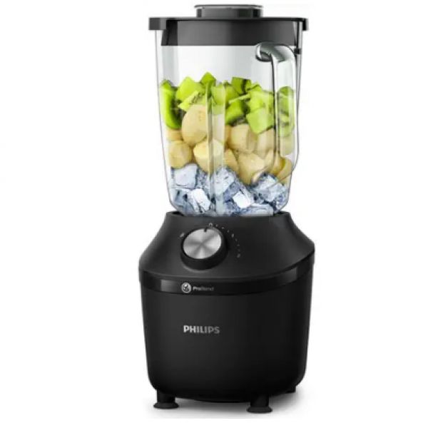 Blender 600w Philips