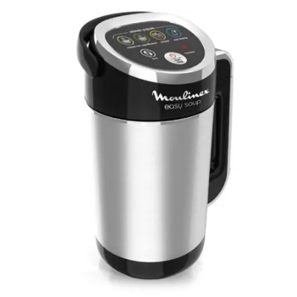 Blender Chauffant EASY SOUP Moulinex