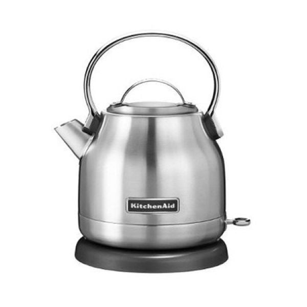 Bouilloire Kitchenaid Acier Inoxydable