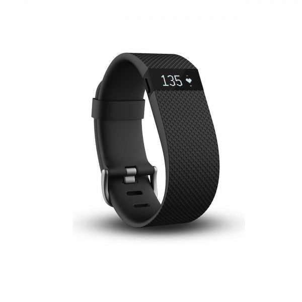 BRACELET D&