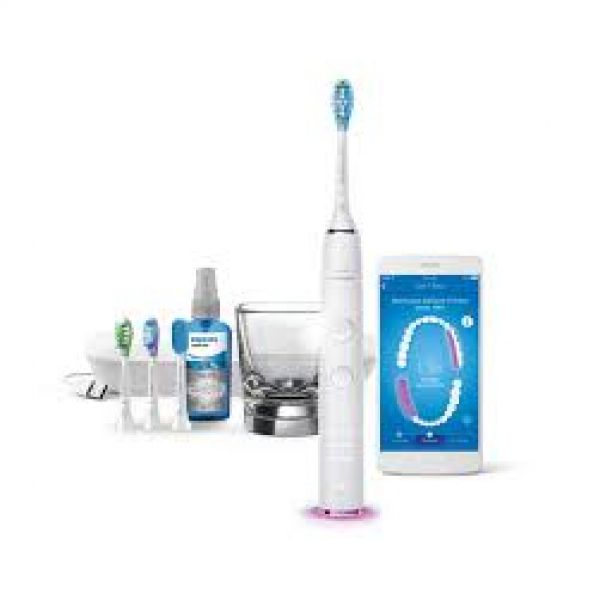 BROSSE A DENTS DIAMOND CLEAN