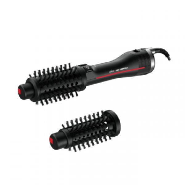 brosse soufflante rotative K/ Pro Stylist multifonctions