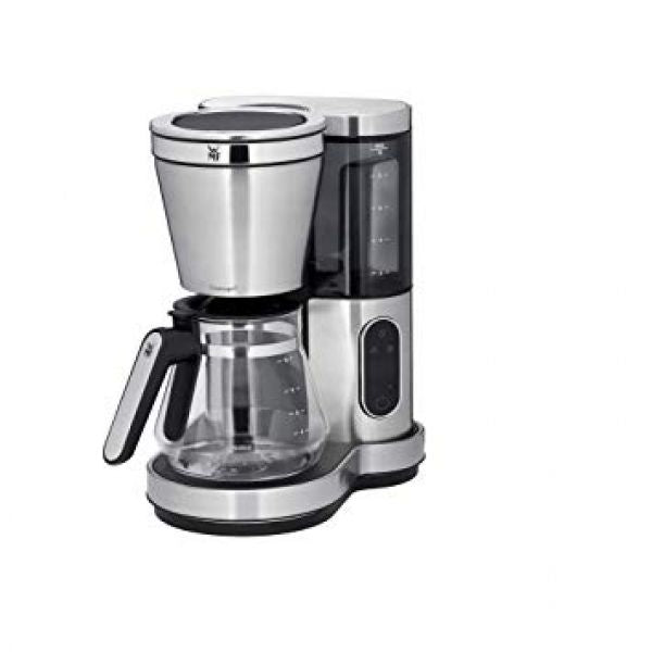 CAFETIERE VERRE 10 TASSES