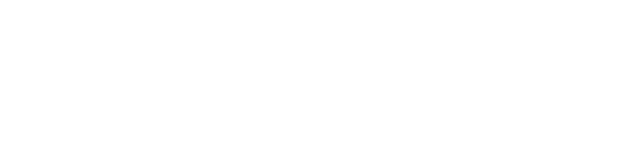Carte Cadeau Camif