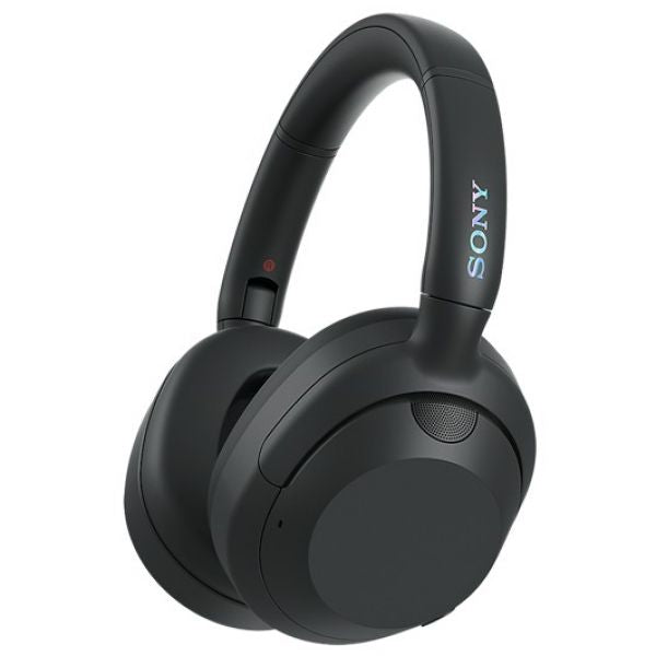 Casque Bluetooth® ULT POWER SOUND à réduction de bruit